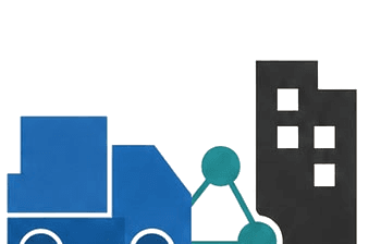 Sourcing from makers and suppliers